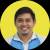 AI Video Editor|Real Estate Video Editor| Runway| Higgsfield