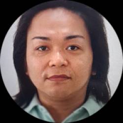 Appointment setter, Data Entry, inbound calls