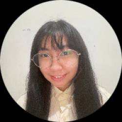 Graphic Designer with Video editing skills