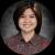 Virtual Assistant / Researcher