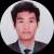 Customer Support Specialist