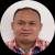 I can make anyone feel comfortable in a new environment, which makes me a good f…