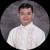 Data Entry Assistant, Social Media Posting Assistant, and Appointment Setter.