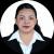 Virtual Assistant