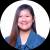 Medica Virtual Assistant