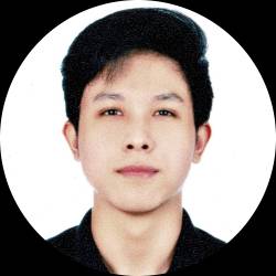 Freelancer | Virtual Assistance, Video Editor