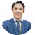 Deputy Quality Management Representative