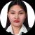 Registered Medical Technologist