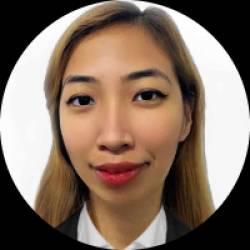 Customer Support Specialist