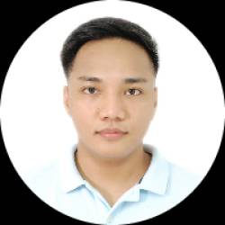 Software Quality Assurance Engineer | Web Production Specialist