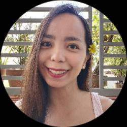 Social Media Manager | Graphic Designer