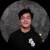 Shopify Expert | Virtual Assistant | E-commerce VA