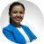Claims and Medical Records and Bills Specialist