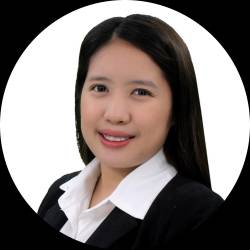 Virtual Assistant | Administrative & Operations Support | CRM & Data Entry | 13+…