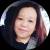 Medical Virtual Assistant /Billing-RCM/ Medical Data Entry/Medical Records Speci…