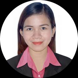 Customer Service Associate