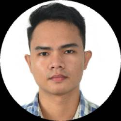 Bookkeeper