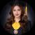 Lead Virtual Assistant/Property Manager/STR Manager/4 Years STR Experience/Manag…
