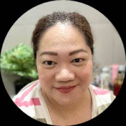 Customer Service and Rental Manager