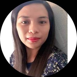 Real Estate Virtual Assistant