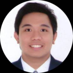 Investor Relations