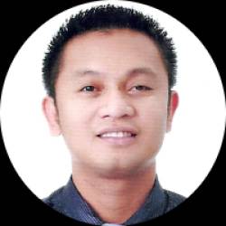IT Program & Project Management Lead