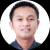 IT Program & Project Management Lead