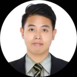 Provider Service and Outreach Representative