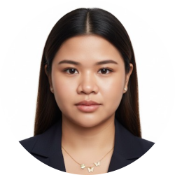 Virtual Assistant |Quickbooks Certified| Data Entry