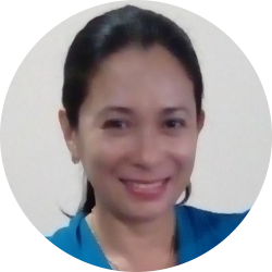 Virtual Assistant/E-Commerce VA/SMM