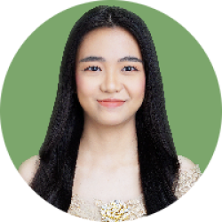 Registered Marketing Professional