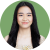 Registered Marketing Professional