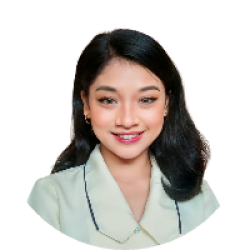 Data Analyst, Software Support, and customer service