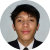 Content Moderator, Customer Service Representative
