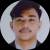 Data Entry Specialist