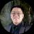 Software Developer