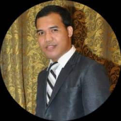 Data Encoder, Cold Caller, Digital Marketing