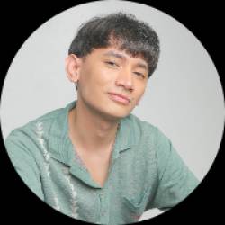 TikTok Shop Expert