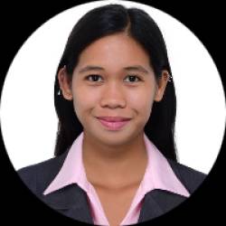 General Virtual Assistant