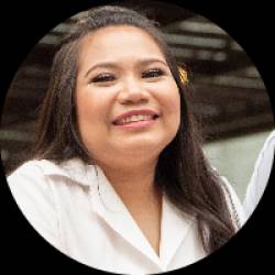 Social Media Manager
