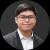 Senior Design Verification Engineer