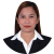 Disclosure analyst and Finance Staff