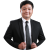 GENERAL VIRTUAL ASSISTANT/EXECUTIVE VIRTUAL ASSISTANT