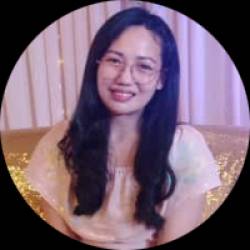 Basic Editing and writing, Data Entry.