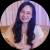 Basic Editing and writing, Data Entry.
