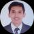 Travel Consultant| GDS Expert - Amadeus & Sabre