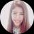 Virtual assistant