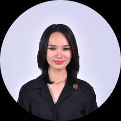 Recruitment specialist, Sourcing, College Instructor