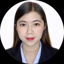 Virtual Assistant