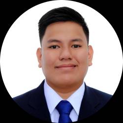 Graphic Designer & Virtual Assistant